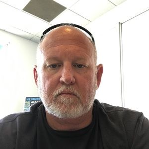 Meet your Posher, Jack